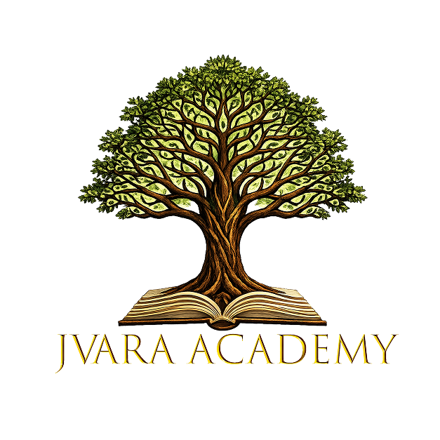 Jvara Academy